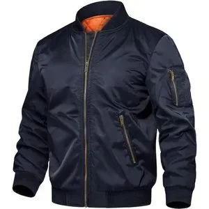 ジャケット・アウター SOFTHYPHEN BIG POCKET PADDED JACKET BIG POCKET PADDED JACKET（ブルゾン）｜SOFTHYPHEN（ソフト